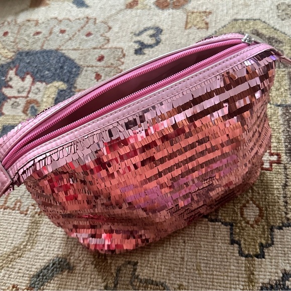 Sephora Skincare Bundle Samples - Picture 2 of 6